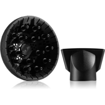 BaByliss Smooth Pro 6709DE uscator de par - imagine 3